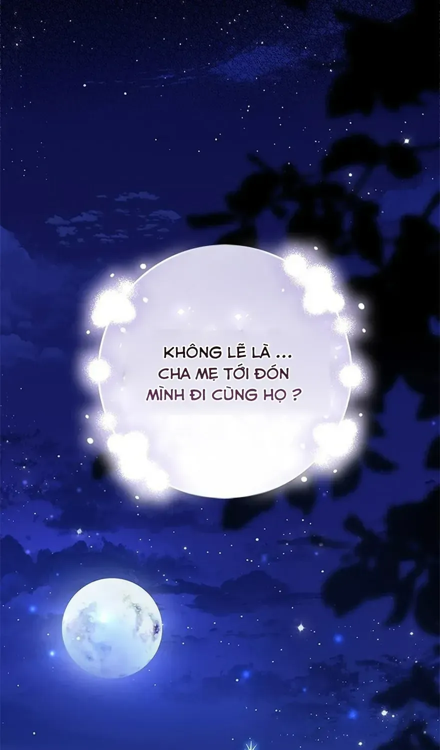 Từ Chối Sủng Ái Thì Sao Lại Bị Ám Ảnh Chap 80 - Next Chap 81