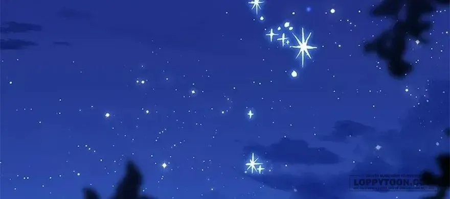 Từ Chối Sủng Ái Thì Sao Lại Bị Ám Ảnh Chap 80 - Next Chap 81
