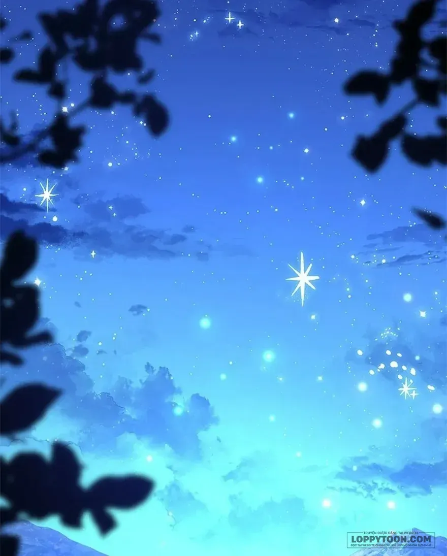 Từ Chối Sủng Ái Thì Sao Lại Bị Ám Ảnh Chap 80 - Next Chap 81