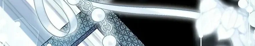 Từ Chối Sủng Ái Thì Sao Lại Bị Ám Ảnh Chap 80 - Next Chap 81