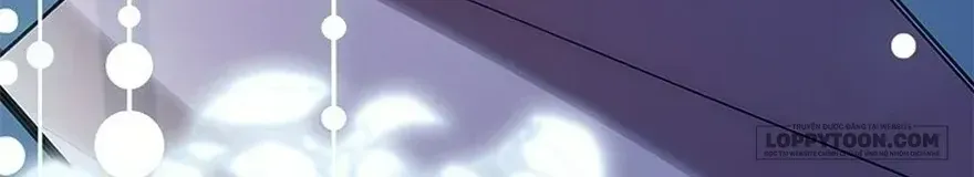 Từ Chối Sủng Ái Thì Sao Lại Bị Ám Ảnh Chap 80 - Next Chap 81