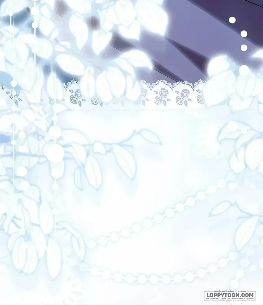 Từ Chối Sủng Ái Thì Sao Lại Bị Ám Ảnh Chap 80 - Next Chap 81