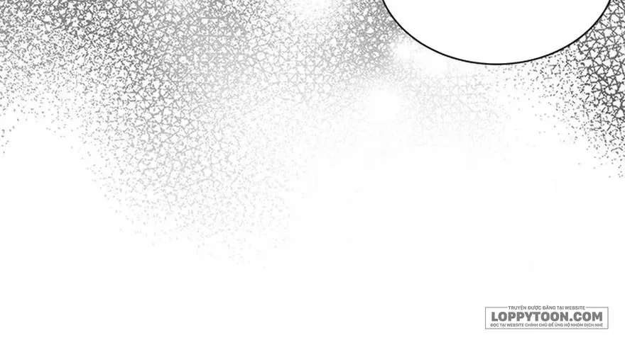 Từ Chối Sủng Ái Thì Sao Lại Bị Ám Ảnh Chap 80 - Next Chap 81