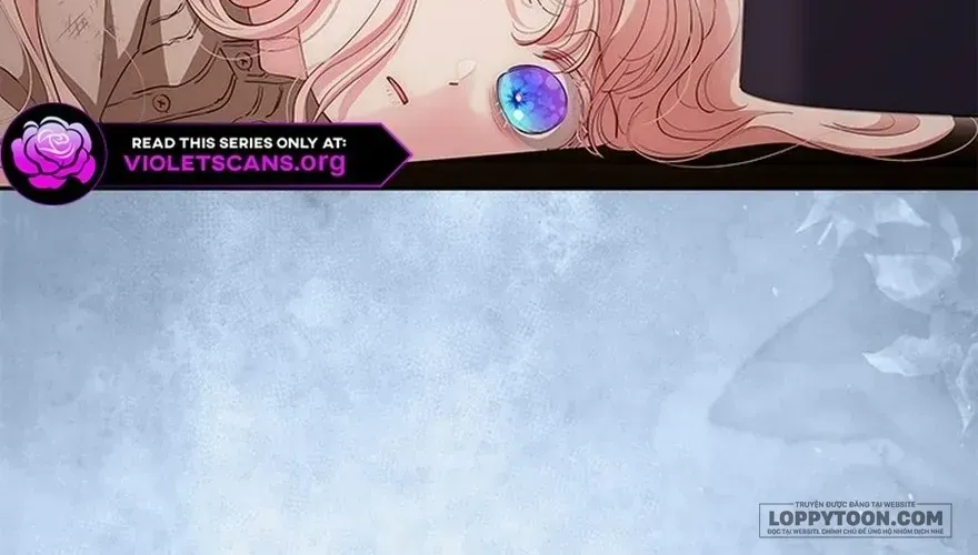 Từ Chối Sủng Ái Thì Sao Lại Bị Ám Ảnh Chap 80 - Next Chap 81
