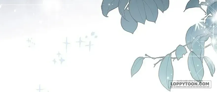 Từ Chối Sủng Ái Thì Sao Lại Bị Ám Ảnh Chap 80 - Next Chap 81