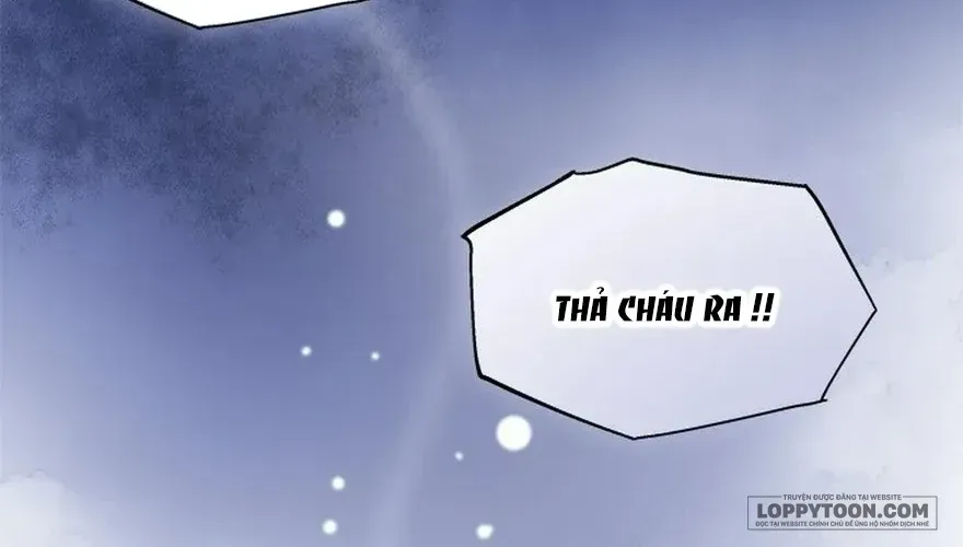 Từ Chối Sủng Ái Thì Sao Lại Bị Ám Ảnh Chap 80 - Next Chap 81