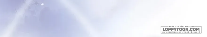 Từ Chối Sủng Ái Thì Sao Lại Bị Ám Ảnh Chap 80 - Next Chap 81