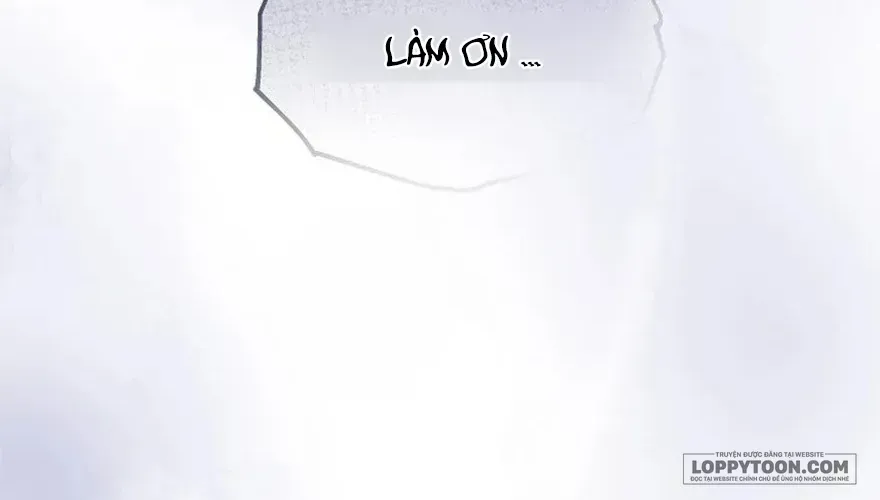 Từ Chối Sủng Ái Thì Sao Lại Bị Ám Ảnh Chap 80 - Next Chap 81