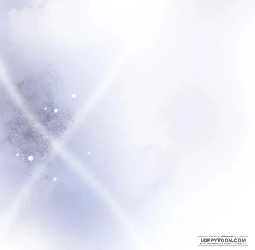 Từ Chối Sủng Ái Thì Sao Lại Bị Ám Ảnh Chap 80 - Next Chap 81