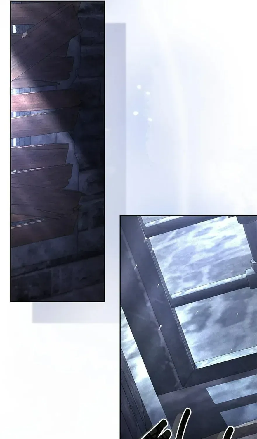 Từ Chối Sủng Ái Thì Sao Lại Bị Ám Ảnh Chap 80 - Next Chap 81