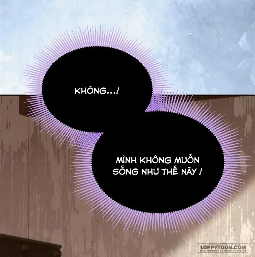 Từ Chối Sủng Ái Thì Sao Lại Bị Ám Ảnh Chap 80 - Next Chap 81