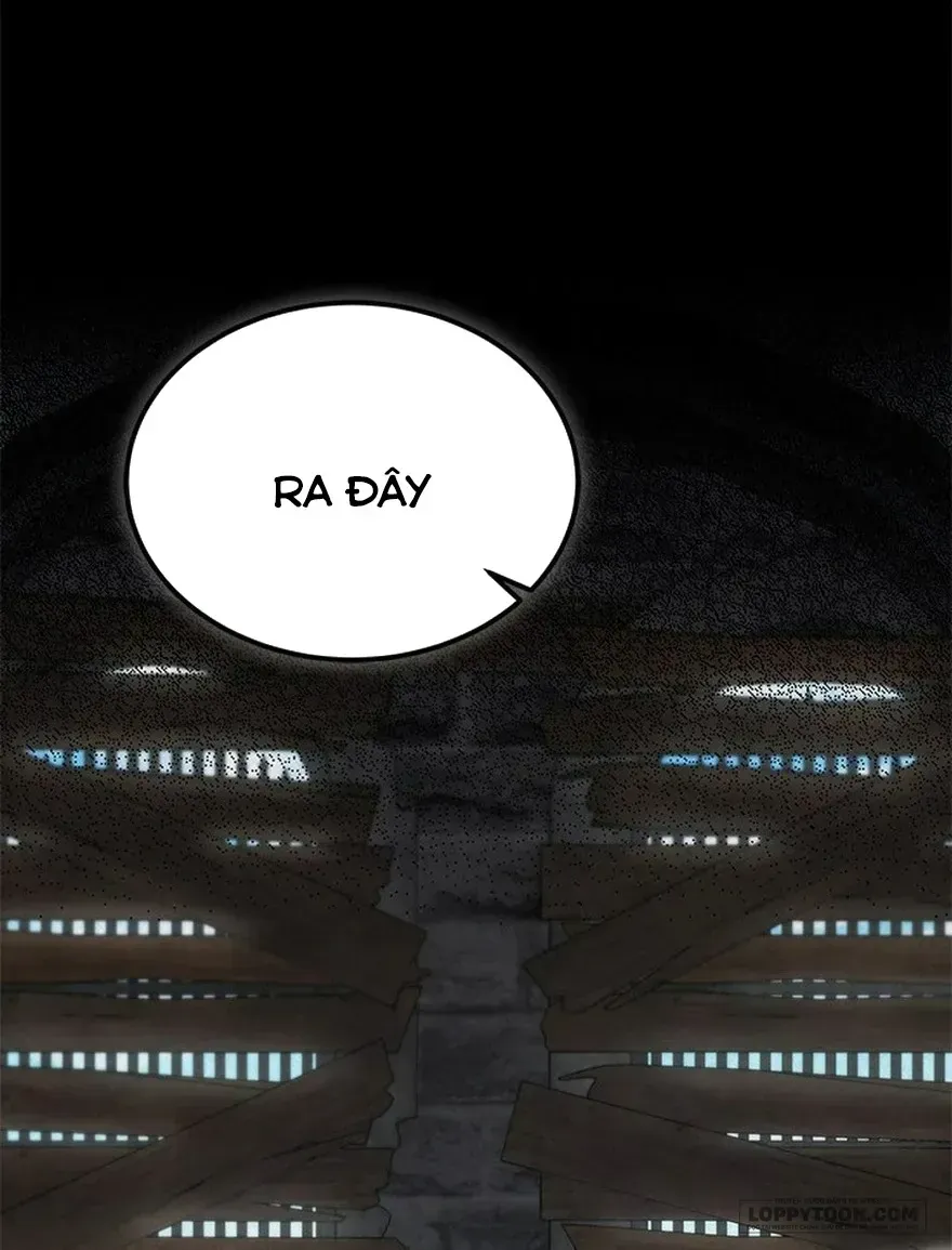 Từ Chối Sủng Ái Thì Sao Lại Bị Ám Ảnh Chap 80 - Next Chap 81
