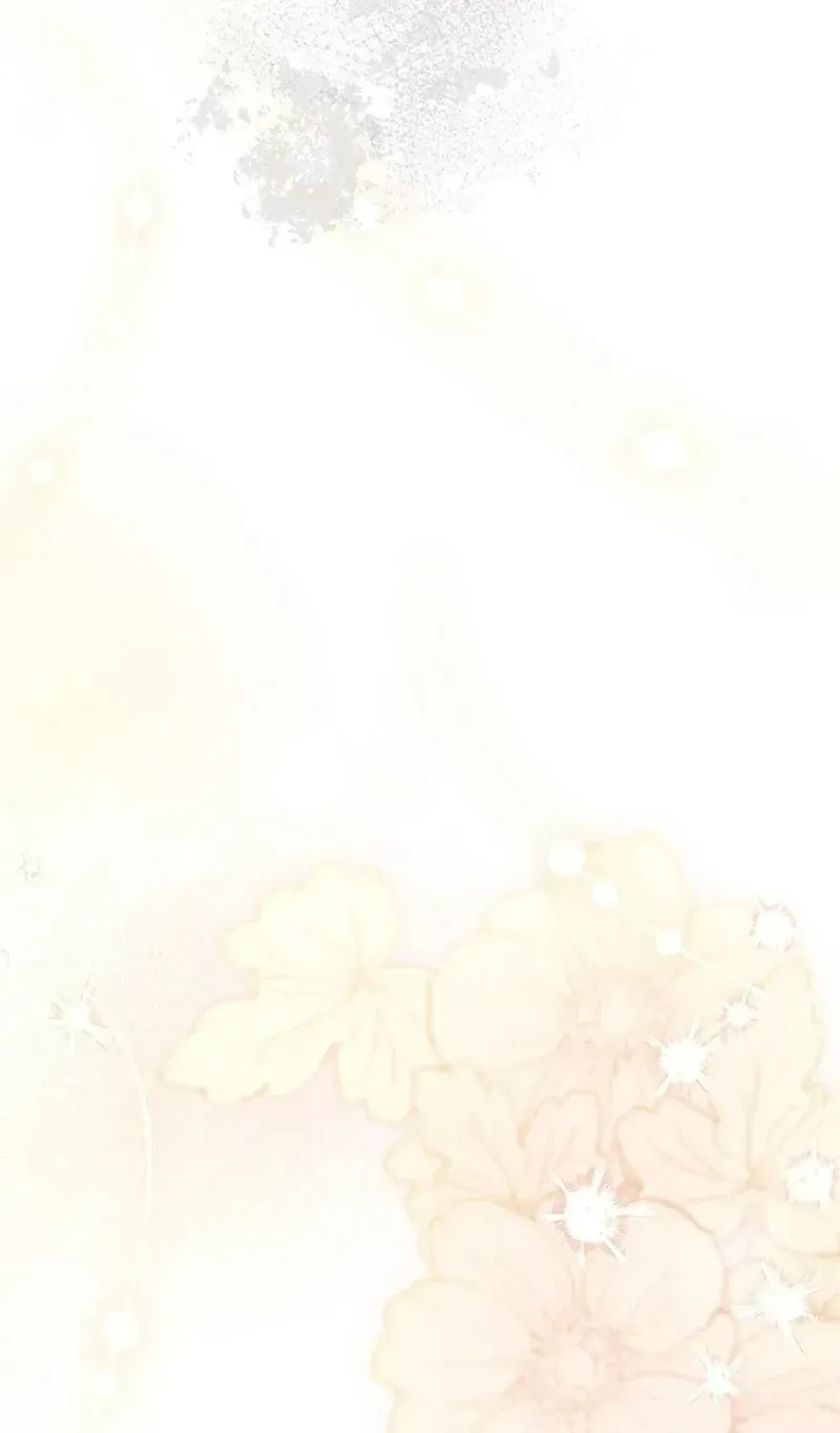 Từ Chối Sủng Ái Thì Sao Lại Bị Ám Ảnh Chap 80 - Next Chap 81
