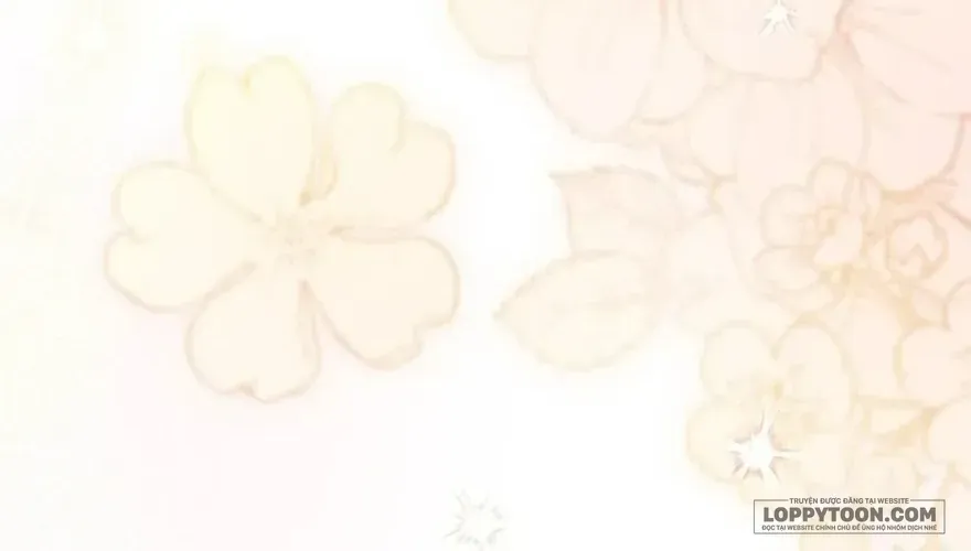 Từ Chối Sủng Ái Thì Sao Lại Bị Ám Ảnh Chap 80 - Next Chap 81