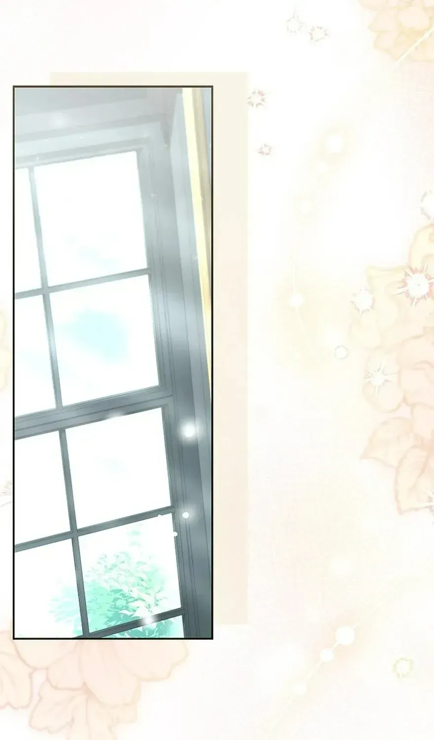 Từ Chối Sủng Ái Thì Sao Lại Bị Ám Ảnh Chap 80 - Next Chap 81
