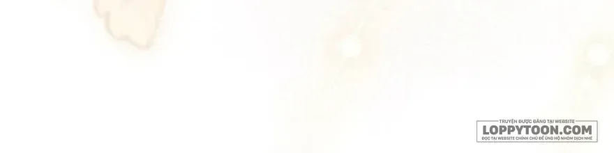 Từ Chối Sủng Ái Thì Sao Lại Bị Ám Ảnh Chap 80 - Next Chap 81