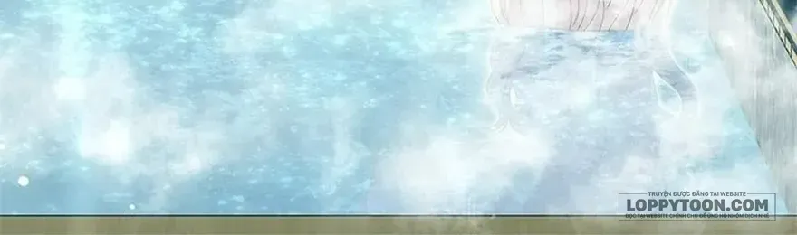 Từ Chối Sủng Ái Thì Sao Lại Bị Ám Ảnh Chap 80 - Next Chap 81