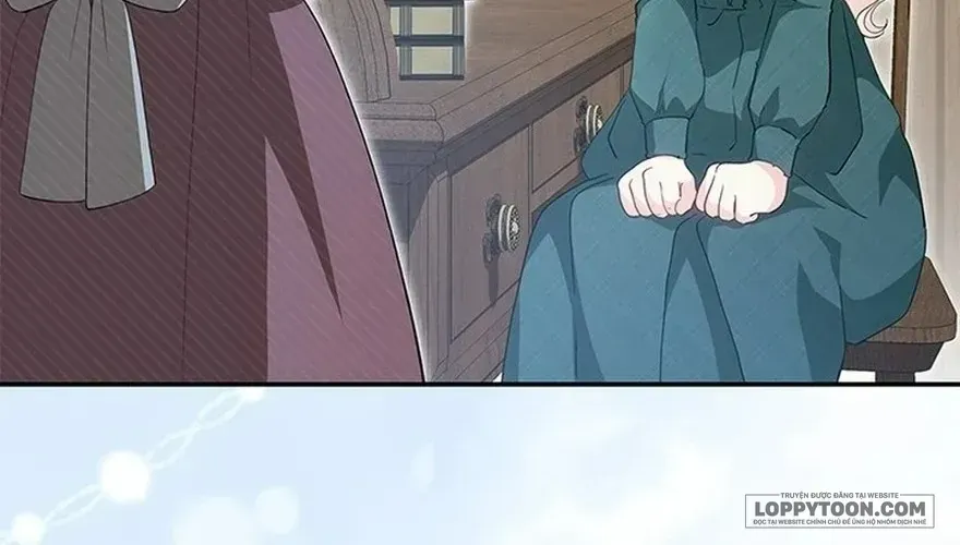 Từ Chối Sủng Ái Thì Sao Lại Bị Ám Ảnh Chap 80 - Next Chap 81