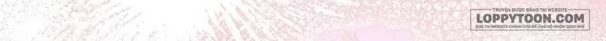 Từ Chối Sủng Ái Thì Sao Lại Bị Ám Ảnh Chap 80 - Next Chap 81