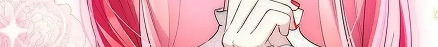 Từ Chối Sủng Ái Thì Sao Lại Bị Ám Ảnh Chap 80 - Next Chap 81