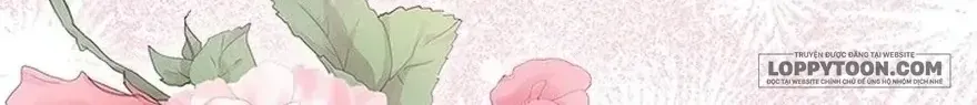 Từ Chối Sủng Ái Thì Sao Lại Bị Ám Ảnh Chap 80 - Next Chap 81