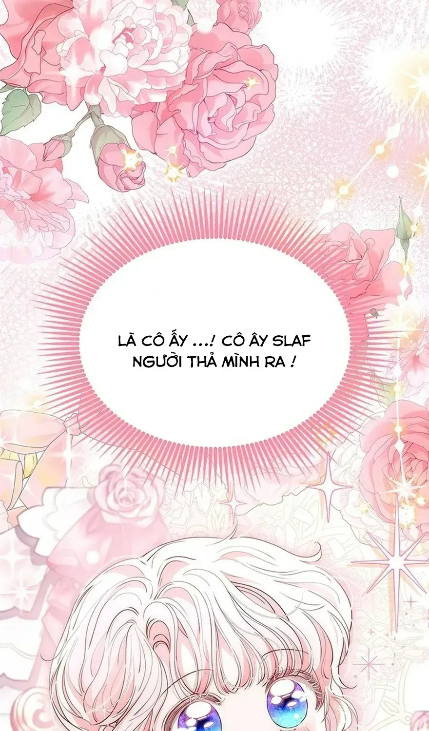Từ Chối Sủng Ái Thì Sao Lại Bị Ám Ảnh Chap 80 - Next Chap 81