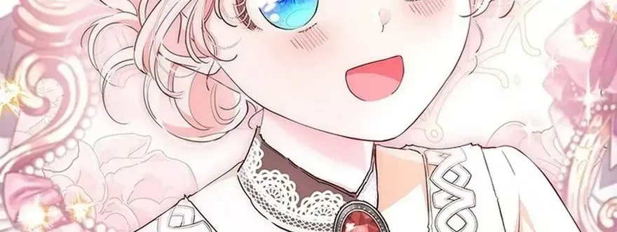 Từ Chối Sủng Ái Thì Sao Lại Bị Ám Ảnh Chap 80 - Next Chap 81