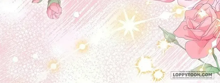 Từ Chối Sủng Ái Thì Sao Lại Bị Ám Ảnh Chap 80 - Next Chap 81