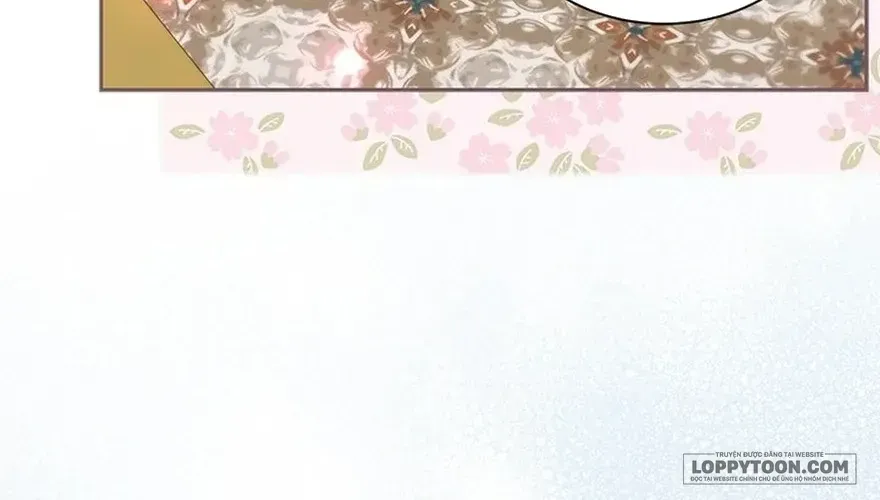 Từ Chối Sủng Ái Thì Sao Lại Bị Ám Ảnh Chap 80 - Next Chap 81