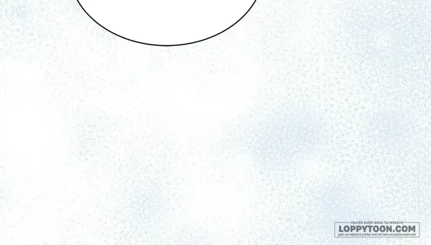 Từ Chối Sủng Ái Thì Sao Lại Bị Ám Ảnh Chap 80 - Next Chap 81