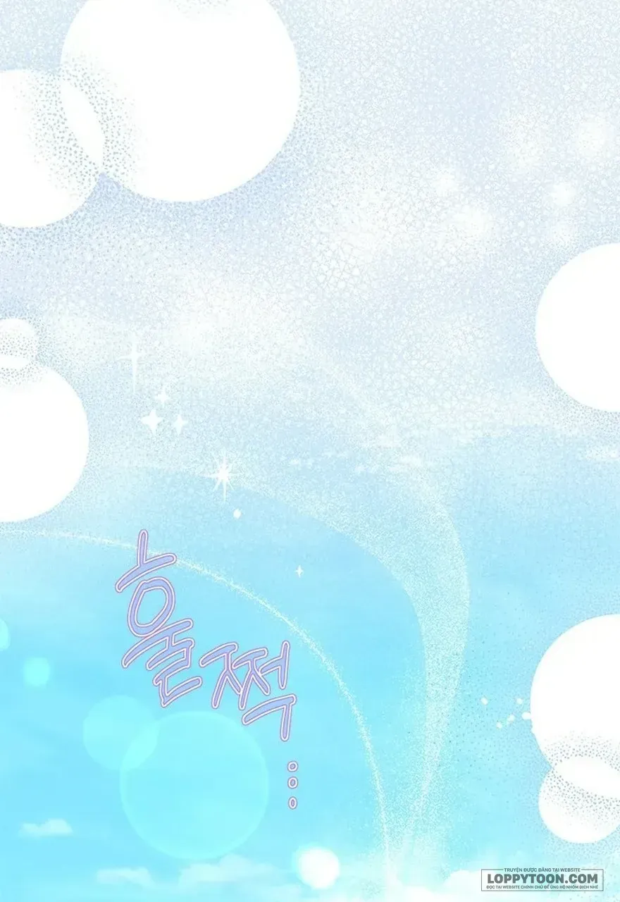 Từ Chối Sủng Ái Thì Sao Lại Bị Ám Ảnh Chap 80 - Next Chap 81
