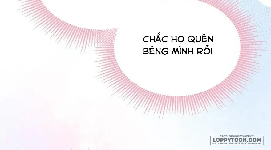 Từ Chối Sủng Ái Thì Sao Lại Bị Ám Ảnh Chap 80 - Next Chap 81