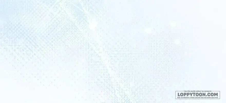 Từ Chối Sủng Ái Thì Sao Lại Bị Ám Ảnh Chap 80 - Next Chap 81