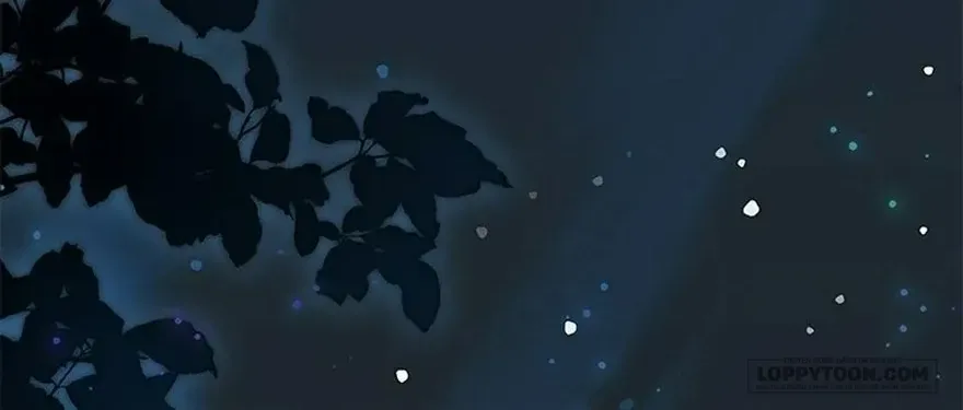 Từ Chối Sủng Ái Thì Sao Lại Bị Ám Ảnh Chap 80 - Next Chap 81