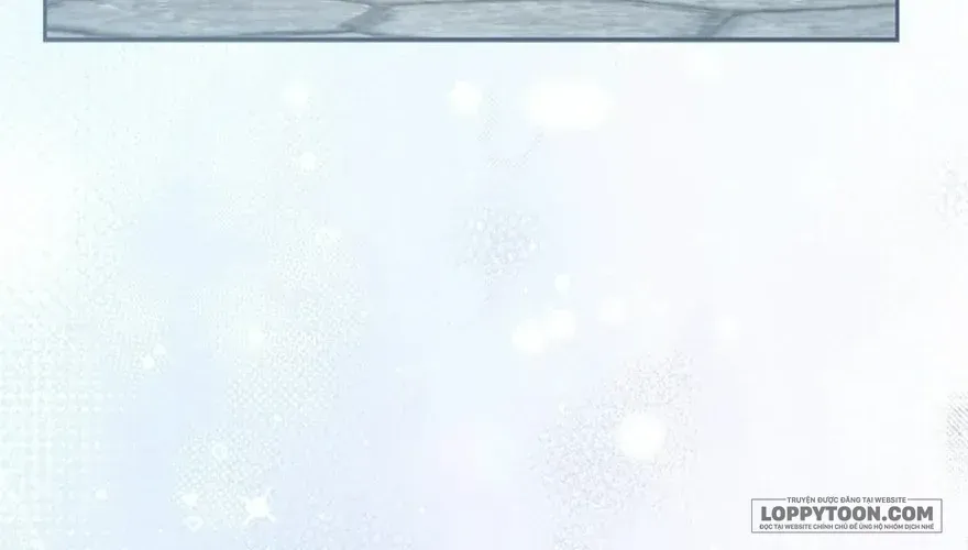 Từ Chối Sủng Ái Thì Sao Lại Bị Ám Ảnh Chap 80 - Next Chap 81