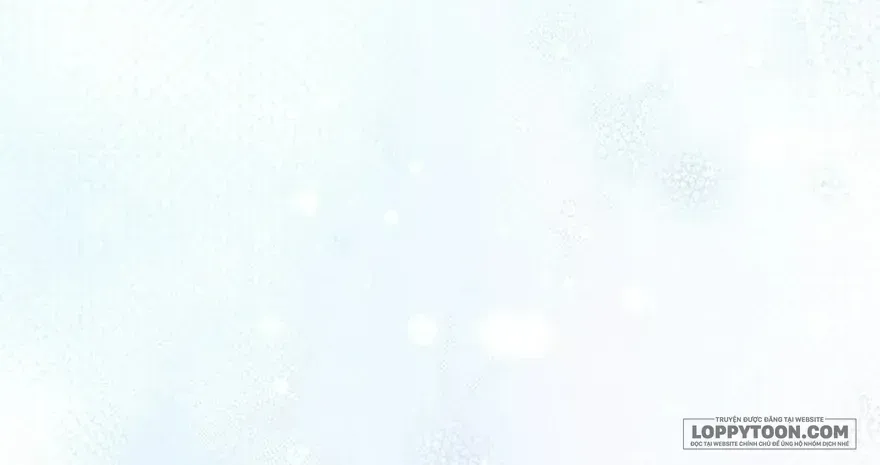 Từ Chối Sủng Ái Thì Sao Lại Bị Ám Ảnh Chap 80 - Next Chap 81