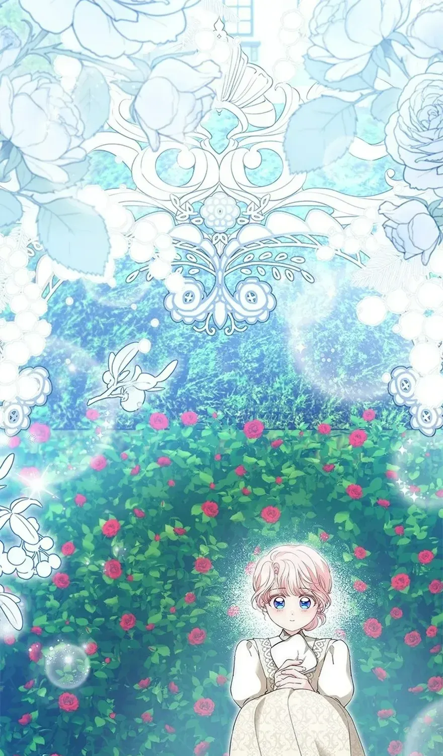 Từ Chối Sủng Ái Thì Sao Lại Bị Ám Ảnh Chap 80 - Next Chap 81