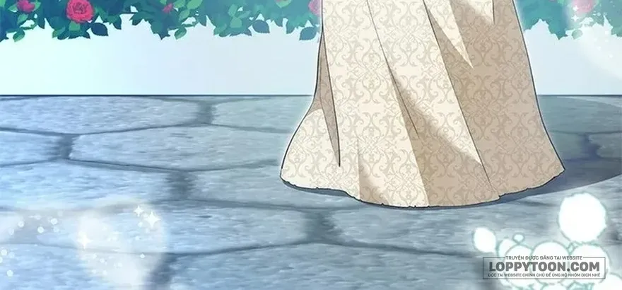 Từ Chối Sủng Ái Thì Sao Lại Bị Ám Ảnh Chap 80 - Next Chap 81