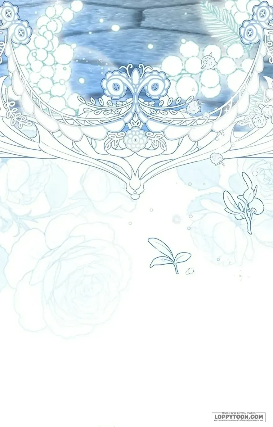 Từ Chối Sủng Ái Thì Sao Lại Bị Ám Ảnh Chap 80 - Next Chap 81