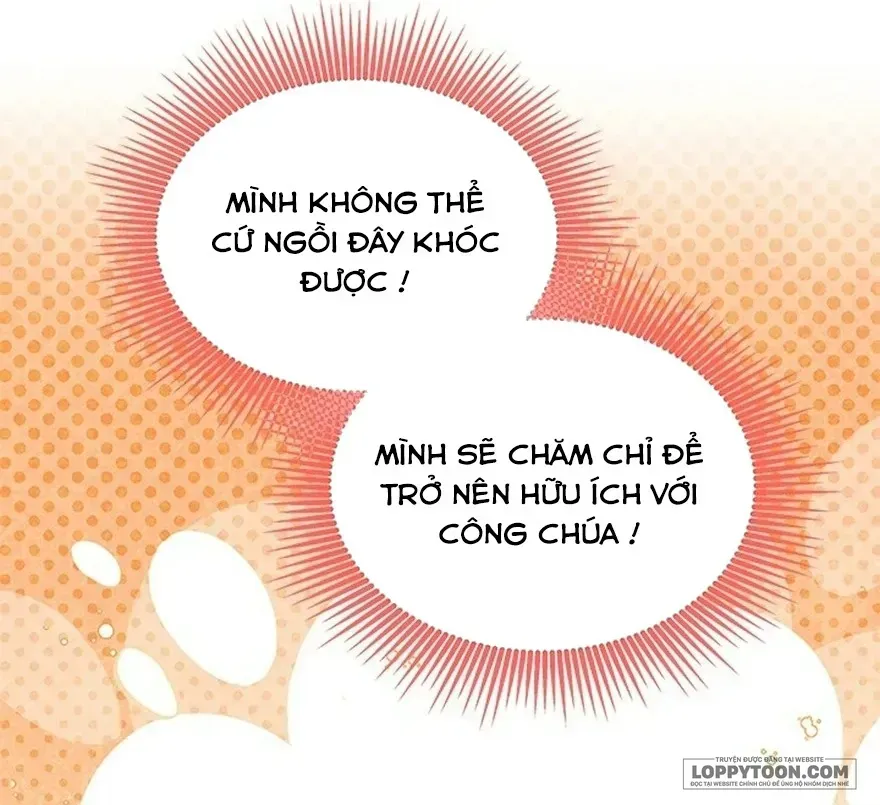 Từ Chối Sủng Ái Thì Sao Lại Bị Ám Ảnh Chap 80 - Next Chap 81
