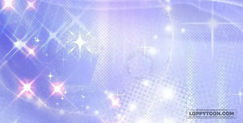 Từ Chối Sủng Ái Thì Sao Lại Bị Ám Ảnh Chap 81 - Next Chap 82