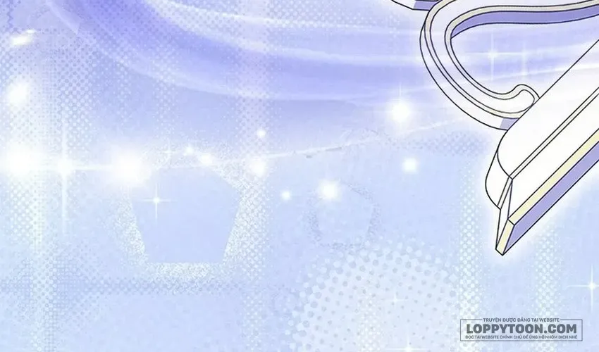 Từ Chối Sủng Ái Thì Sao Lại Bị Ám Ảnh Chap 81 - Next Chap 82