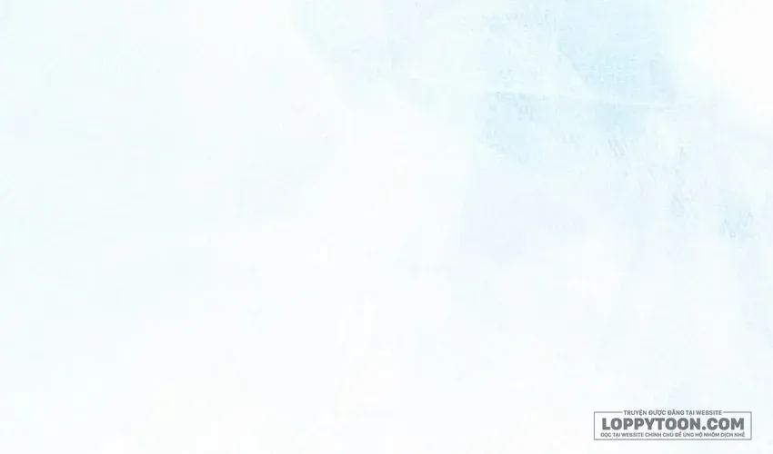 Từ Chối Sủng Ái Thì Sao Lại Bị Ám Ảnh Chap 81 - Next Chap 82