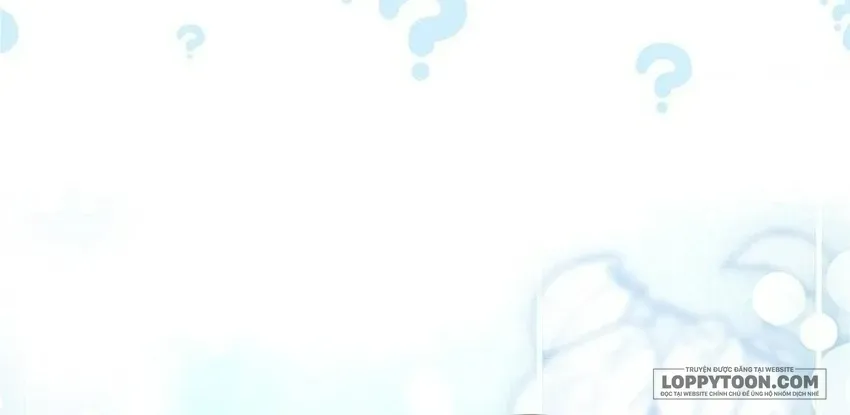 Từ Chối Sủng Ái Thì Sao Lại Bị Ám Ảnh Chap 81 - Next Chap 82