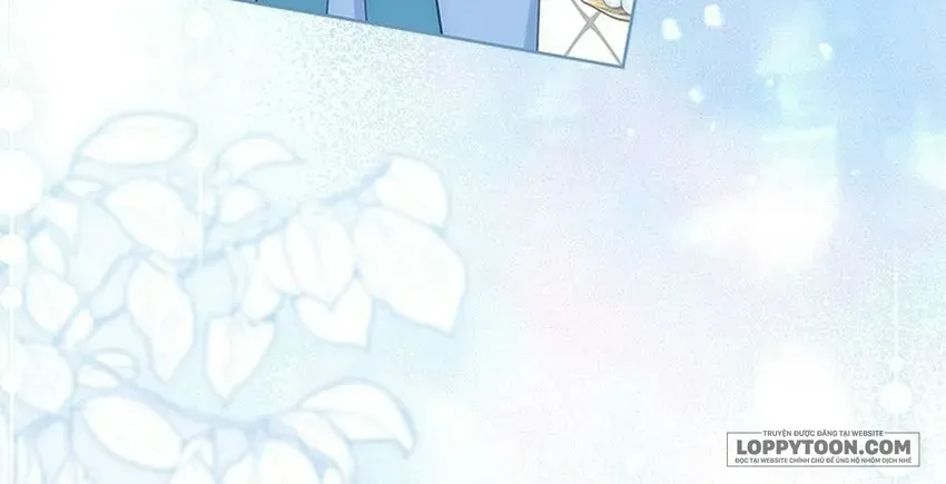 Từ Chối Sủng Ái Thì Sao Lại Bị Ám Ảnh Chap 81 - Next Chap 82