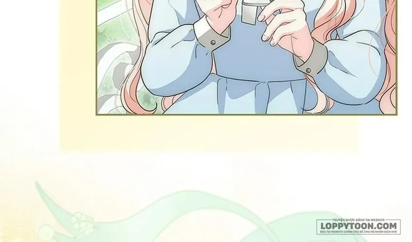 Từ Chối Sủng Ái Thì Sao Lại Bị Ám Ảnh Chap 81 - Next Chap 82