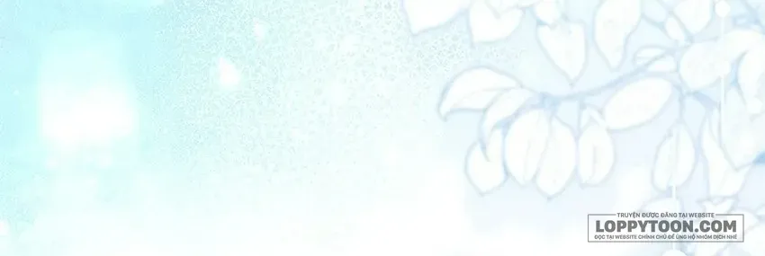 Từ Chối Sủng Ái Thì Sao Lại Bị Ám Ảnh Chap 81 - Next Chap 82