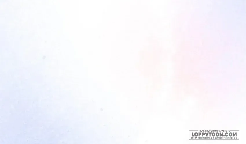 Từ Chối Sủng Ái Thì Sao Lại Bị Ám Ảnh Chap 81 - Next Chap 82