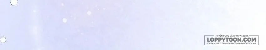 Từ Chối Sủng Ái Thì Sao Lại Bị Ám Ảnh Chap 81 - Next Chap 82