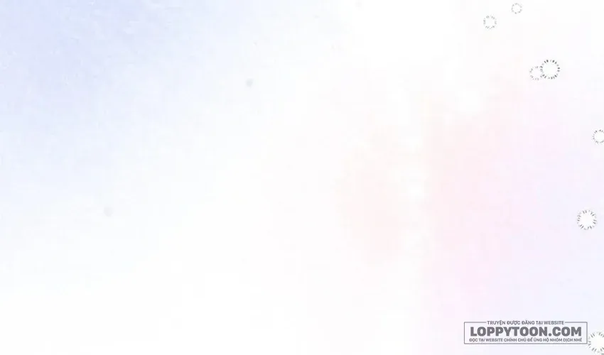 Từ Chối Sủng Ái Thì Sao Lại Bị Ám Ảnh Chap 81 - Next Chap 82